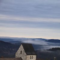 rund um Mitterfirmianreut